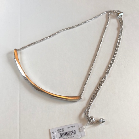 Kendra Scott Jewelry - 🆕 Kendra Scott Necklace